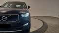 Volvo XC40 T2 Geartronic Momentum Pro Nero - thumbnail 13