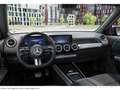 Mercedes-Benz EQB 250 + AMG Night SpurW S-Sitz W-Paket PDC ACC Gris - thumbnail 7