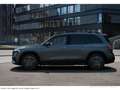 Mercedes-Benz EQB 250 + AMG Night SpurW S-Sitz W-Paket PDC ACC Gris - thumbnail 6