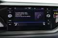 Volkswagen Polo 1.0 TSI Comfortline | 1e Eigenaar! | Virtual | Par Gris - thumbnail 14