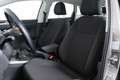 Volkswagen Polo 1.0 TSI Comfortline | 1e Eigenaar! | Virtual | Par Gris - thumbnail 18