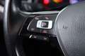 Volkswagen Polo 1.0 TSI Comfortline | 1e Eigenaar! | Virtual | Par Gris - thumbnail 22