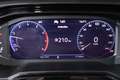 Volkswagen Polo 1.0 TSI Comfortline | 1e Eigenaar! | Virtual | Par Gris - thumbnail 10