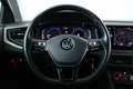 Volkswagen Polo 1.0 TSI Comfortline | 1e Eigenaar! | Virtual | Par Gris - thumbnail 16