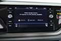 Volkswagen Polo 1.0 TSI Comfortline | 1e Eigenaar! | Virtual | Par Gris - thumbnail 15