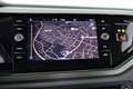 Volkswagen Polo 1.0 TSI Comfortline | 1e Eigenaar! | Virtual | Par Gris - thumbnail 11