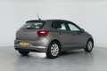 Volkswagen Polo 1.0 TSI Comfortline | 1e Eigenaar! | Virtual | Par Gris - thumbnail 2