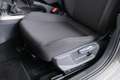 Volkswagen Polo 1.0 TSI Comfortline | 1e Eigenaar! | Virtual | Par Gris - thumbnail 19