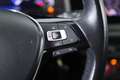 Volkswagen Polo 1.0 TSI Comfortline | 1e Eigenaar! | Virtual | Par Gris - thumbnail 23