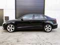 Audi A3 A3 1.0 TFSI Limousine sport Zwart - thumbnail 10