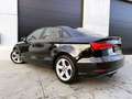 Audi A3 A3 1.0 TFSI Limousine sport Zwart - thumbnail 16