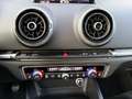 Audi A3 A3 1.0 TFSI Limousine sport Zwart - thumbnail 30