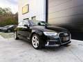 Audi A3 A3 1.0 TFSI Limousine sport Zwart - thumbnail 12
