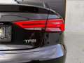 Audi A3 A3 1.0 TFSI Limousine sport Zwart - thumbnail 15