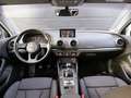 Audi A3 A3 1.0 TFSI Limousine sport Zwart - thumbnail 24
