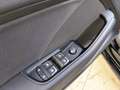 Audi A3 A3 1.0 TFSI Limousine sport Zwart - thumbnail 22