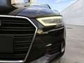 Audi A3 A3 1.0 TFSI Limousine sport Zwart - thumbnail 9