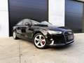 Audi A3 A3 1.0 TFSI Limousine sport Zwart - thumbnail 2