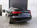 Audi A3 A3 1.0 TFSI Limousine sport Zwart - thumbnail 17
