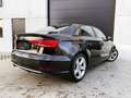Audi A3 A3 1.0 TFSI Limousine sport Zwart - thumbnail 18