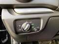 Audi A3 A3 1.0 TFSI Limousine sport Zwart - thumbnail 23
