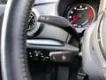 Audi A3 A3 1.0 TFSI Limousine sport Zwart - thumbnail 28