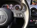 Audi A3 A3 1.0 TFSI Limousine sport Zwart - thumbnail 26