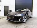 Audi A3 A3 1.0 TFSI Limousine sport Zwart - thumbnail 6