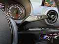 Audi A3 A3 1.0 TFSI Limousine sport Zwart - thumbnail 29