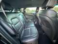 Hyundai TUCSON 1.7CRDI 116CV XPOSSIBLE NAVI PELLE NAVI 10/2017 Nero - thumbnail 12