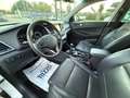 Hyundai TUCSON 1.7CRDI 116CV XPOSSIBLE NAVI PELLE NAVI 2018 Bianco - thumbnail 7