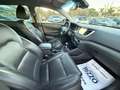 Hyundai TUCSON 1.7CRDI 116CV XPOSSIBLE NAVI PELLE NAVI 10/2017 Nero - thumbnail 13