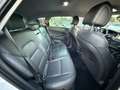 Hyundai TUCSON 1.7CRDI 116CV XPOSSIBLE NAVI PELLE NAVI 2018 Bianco - thumbnail 13