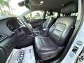 Hyundai TUCSON 1.7CRDI 116CV XPOSSIBLE NAVI PELLE NAVI 2018 Bianco - thumbnail 6