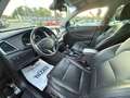 Hyundai TUCSON 1.7CRDI 116CV XPOSSIBLE NAVI PELLE NAVI 10/2017 Nero - thumbnail 6