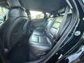 Hyundai TUCSON 1.7CRDI 116CV XPOSSIBLE NAVI PELLE NAVI 10/2017 Nero - thumbnail 7