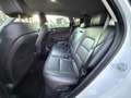 Hyundai TUCSON 1.7CRDI 116CV XPOSSIBLE NAVI PELLE NAVI 2018 Bianco - thumbnail 8