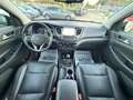 Hyundai TUCSON 1.7CRDI 116CV XPOSSIBLE NAVI PELLE NAVI 10/2017 Nero - thumbnail 8