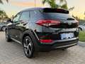 Hyundai TUCSON 1.7CRDI 116CV XPOSSIBLE NAVI PELLE NAVI 10/2017 Nero - thumbnail 3