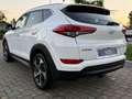 Hyundai TUCSON 1.7CRDI 116CV XPOSSIBLE NAVI PELLE NAVI 2018 Bianco - thumbnail 3