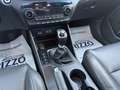Hyundai TUCSON 1.7CRDI 116CV XPOSSIBLE NAVI PELLE NAVI 2018 Bianco - thumbnail 11