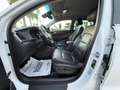 Hyundai TUCSON 1.7CRDI 116CV XPOSSIBLE NAVI PELLE NAVI 2018 Bianco - thumbnail 5