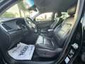 Hyundai TUCSON 1.7CRDI 116CV XPOSSIBLE NAVI PELLE NAVI 10/2017 Nero - thumbnail 5