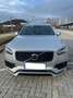 Volvo XC90 D5 R-Design AWD 235 Aut. - thumbnail 1