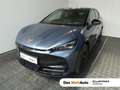 CUPRA Tavascan VZ Adrenaline 4Drive250kW/340PS Blau - thumbnail 1