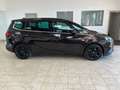 Opel Zafira 1.6 cdti Innovation s *7 POSTI* Marrone - thumbnail 4