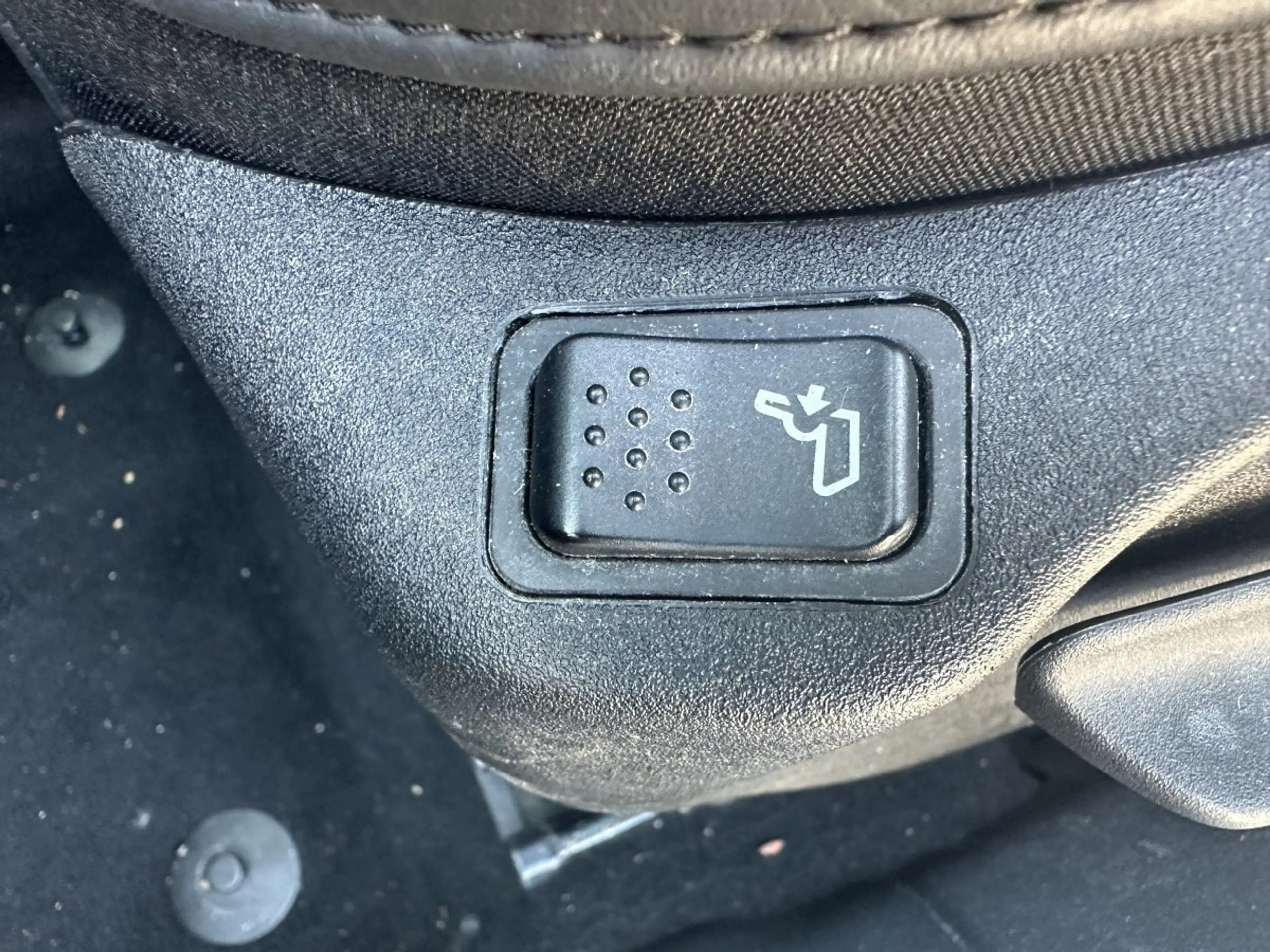 Fiat 500X LOUNGE 1.0GSE XENON*NAVI*PDC*17-ZOLL — photo 9