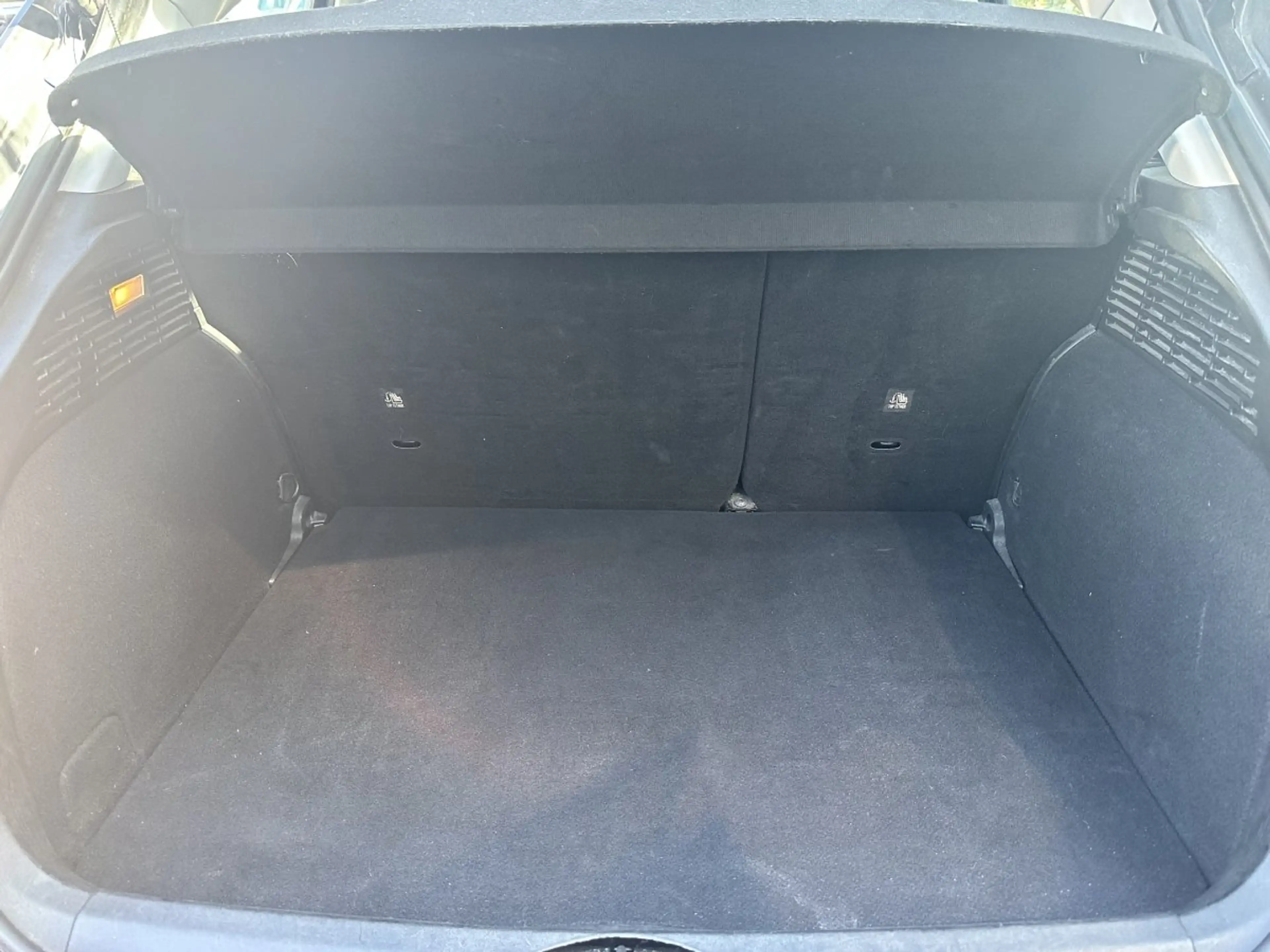 Fiat 500X LOUNGE 1.0GSE XENON*NAVI*PDC*17-ZOLL — photo 14
