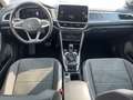 Volkswagen T-Roc 1.5 TSI ACT DSG Style Bianco - thumbnail 14