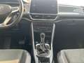Volkswagen T-Roc 1.5 TSI ACT DSG Style Bianco - thumbnail 13